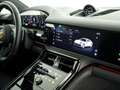 Porsche Panamera 2.9 4 E-Hybrid Schwarz - thumbnail 12