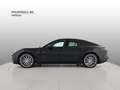 Porsche Panamera 2.9 4 E-Hybrid Schwarz - thumbnail 2