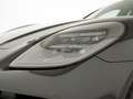 Porsche Panamera 2.9 4 E-Hybrid Schwarz - thumbnail 17