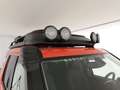 Land Rover Discovery 3 2.7 TDV6 G4 Challenge - Replica Arancione - thumbnail 15
