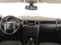 Land Rover Discovery 3 2.7 TDV6 G4 Challenge - Replica Naranja - thumbnail 19