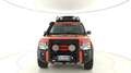 Land Rover Discovery 3 2.7 TDV6 G4 Challenge - Replica Pomarańczowy - thumbnail 5