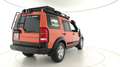 Land Rover Discovery 3 2.7 TDV6 G4 Challenge - Replica Pomarańczowy - thumbnail 7