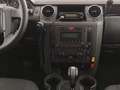 Land Rover Discovery 3 2.7 TDV6 G4 Challenge - Replica Naranja - thumbnail 22