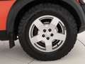 Land Rover Discovery 3 2.7 TDV6 G4 Challenge - Replica Orange - thumbnail 14