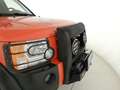 Land Rover Discovery 3 2.7 TDV6 G4 Challenge - Replica Oranžová - thumbnail 6