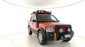 Land Rover Discovery 3 2.7 TDV6 G4 Challenge - Replica Oranžová - thumbnail 9