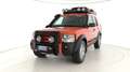 Land Rover Discovery 3 2.7 TDV6 G4 Challenge - Replica Orange - thumbnail 1