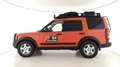 Land Rover Discovery 3 2.7 TDV6 G4 Challenge - Replica Naranja - thumbnail 13