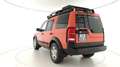 Land Rover Discovery 3 2.7 TDV6 G4 Challenge - Replica Naranja - thumbnail 11