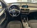 BMW X1 sDrive 18dA Weiß - thumbnail 31
