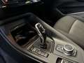 BMW X1 sDrive 18dA Weiß - thumbnail 28