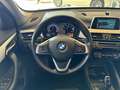 BMW X1 sDrive 18dA Weiß - thumbnail 30