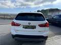 BMW X1 sDrive 18dA Weiß - thumbnail 45