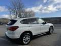 BMW X1 sDrive 18dA Weiß - thumbnail 50