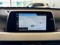 BMW X1 sDrive 18dA Weiß - thumbnail 9