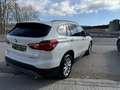 BMW X1 sDrive 18dA Weiß - thumbnail 49
