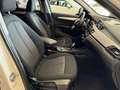 BMW X1 sDrive 18dA Weiß - thumbnail 34