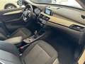 BMW X1 sDrive 18dA Weiß - thumbnail 33