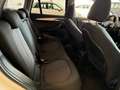 BMW X1 sDrive 18dA Weiß - thumbnail 32