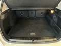 BMW X1 sDrive 18dA Weiß - thumbnail 23