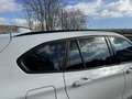 BMW X1 sDrive 18dA Weiß - thumbnail 38