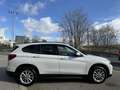 BMW X1 sDrive 18dA Weiß - thumbnail 44