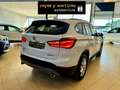 BMW X1 sDrive 18dA Weiß - thumbnail 20