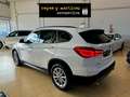 BMW X1 sDrive 18dA Weiß - thumbnail 19