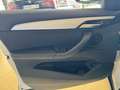 BMW X1 sDrive 18dA Weiß - thumbnail 26