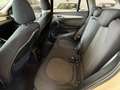 BMW X1 sDrive 18dA Weiß - thumbnail 6