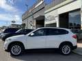 BMW X1 sDrive 18dA Weiß - thumbnail 42