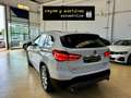 BMW X1 sDrive 18dA Weiß - thumbnail 18