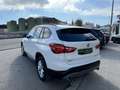 BMW X1 sDrive 18dA Weiß - thumbnail 46