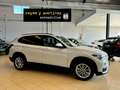 BMW X1 sDrive 18dA Weiß - thumbnail 15