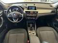 BMW X1 sDrive 18dA Weiß - thumbnail 7