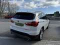 BMW X1 sDrive 18dA Weiß - thumbnail 48