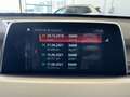 BMW X1 sDrive 18dA Weiß - thumbnail 35