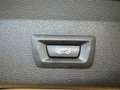BMW X1 sDrive 18dA Weiß - thumbnail 25