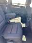 Audi Q5 2.0TDI quattro Attraction S-Tronic 177 Wit - thumbnail 18