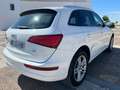 Audi Q5 2.0TDI quattro Attraction S-Tronic 177 Wit - thumbnail 5