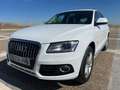 Audi Q5 2.0TDI quattro Attraction S-Tronic 177 Wit - thumbnail 25