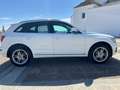 Audi Q5 2.0TDI quattro Attraction S-Tronic 177 Wit - thumbnail 3