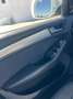 Audi Q5 2.0TDI quattro Attraction S-Tronic 177 Wit - thumbnail 16