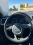 Audi Q5 2.0TDI quattro Attraction S-Tronic 177 Wit - thumbnail 15