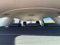 Audi Q5 2.0TDI quattro Attraction S-Tronic 177 Wit - thumbnail 24