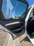 Audi Q5 2.0TDI quattro Attraction S-Tronic 177 Wit - thumbnail 17