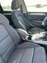 Audi Q5 2.0TDI quattro Attraction S-Tronic 177 Wit - thumbnail 21
