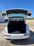 Audi Q5 2.0TDI quattro Attraction S-Tronic 177 Wit - thumbnail 8