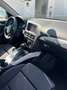 Audi Q5 2.0TDI quattro Attraction S-Tronic 177 Wit - thumbnail 14